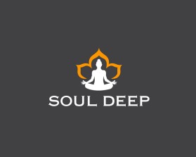 Soul deep entry by Barnali Chakraborty