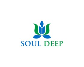Soul deep entry by Barnali Chakraborty