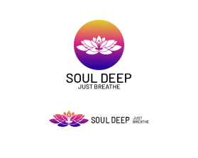 Soul deep entry by Endra