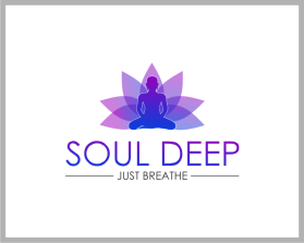 Soul deep entry by rinayuliana