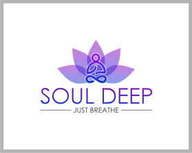Soul deep entry by rinayuliana