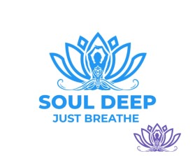 Soul deep entry by Realdoh