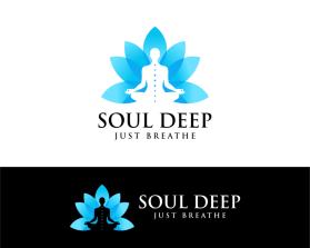 Soul deep entry by much agus supriyatno