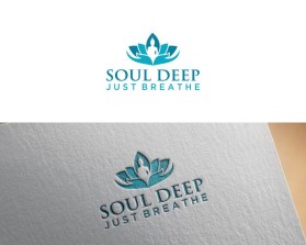 Soul deep entry by Bayu Anggara