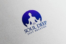 Soul deep entry by Realdoh