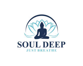 Soul deep entry by inka