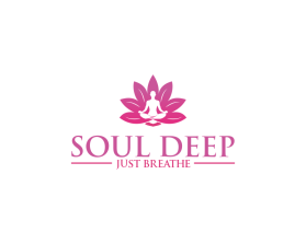 Soul deep entry by yunita sari