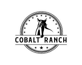 Cobalt Ranch entry by dkod