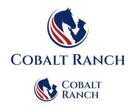 Cobalt Ranch entry by Armchtrm