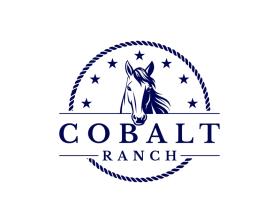 Cobalt Ranch entry by Armchtrm