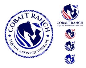 Cobalt Ranch entry by Armchtrm