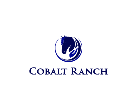 Cobalt Ranch entry by Victory64