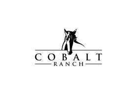 Cobalt Ranch entry by dkod