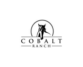 Cobalt Ranch entry by dkod