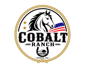 Cobalt Ranch entry by deeyhanaa