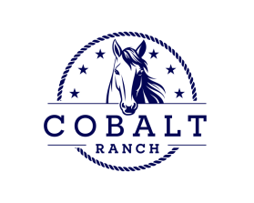 Cobalt Ranch entry by Armchtrm