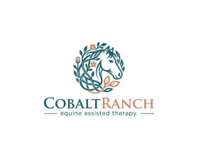 Cobalt Ranch entry by dibbofficial
