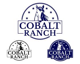 Cobalt Ranch entry by Armchtrm