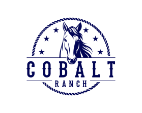 Cobalt Ranch entry by Armchtrm