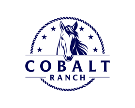 Cobalt Ranch entry by Armchtrm