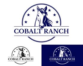 Cobalt Ranch entry by Armchtrm