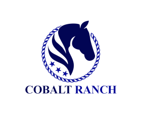 Cobalt Ranch entry by inka07