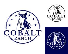 Cobalt Ranch entry by Armchtrm