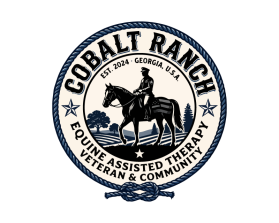Cobalt Ranch entry by deeyhanaa