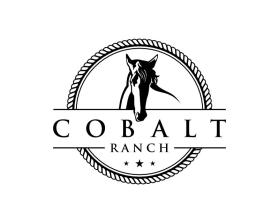 Cobalt Ranch entry by dkod
