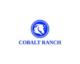 Cobalt Ranch entry by Gintar1101