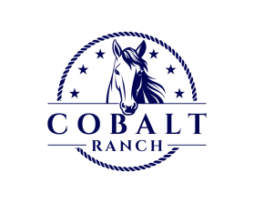 Cobalt Ranch entry by Armchtrm