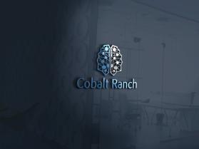 Cobalt Ranch entry by Design Rock