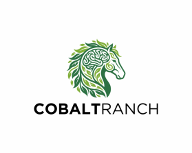 Cobalt Ranch entry by 1128