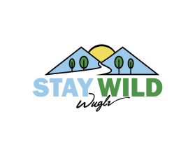 Stay Wild entry by inka07
