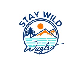 Stay Wild entry by TERION