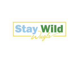 Stay Wild entry by inka07