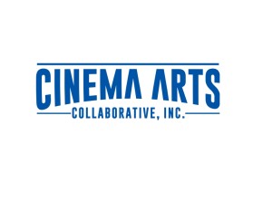 Buffalo Cinema Arts Collaborative, Inc. entry by Ilham Fajri