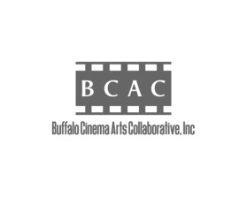 Buffalo Cinema Arts Collaborative, Inc. entry by Bejo