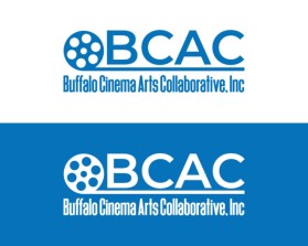 Buffalo Cinema Arts Collaborative, Inc. entry by Bejo