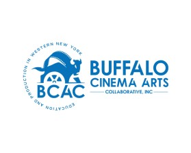 Buffalo Cinema Arts Collaborative, Inc. entry by bartous khalid