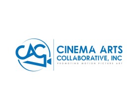 Buffalo Cinema Arts Collaborative, Inc. entry by bartous khalid