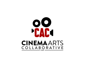 Buffalo Cinema Arts Collaborative, Inc. entry by David Field