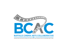 Buffalo Cinema Arts Collaborative, Inc. entry by inka