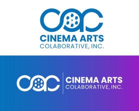 Buffalo Cinema Arts Collaborative, Inc. entry by Ari Muchtarom
