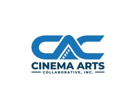 Buffalo Cinema Arts Collaborative, Inc. entry by Debashis sarkar