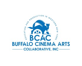 Buffalo Cinema Arts Collaborative, Inc. entry by bartous khalid