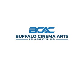 Buffalo Cinema Arts Collaborative, Inc. entry by Debashis sarkar