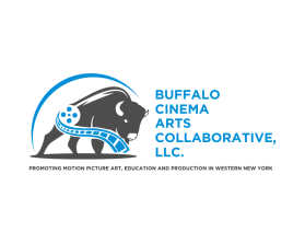Buffalo Cinema Arts Collaborative, Inc. entry by inka