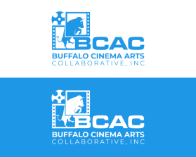 Buffalo Cinema Arts Collaborative, Inc. entry by MUHAMMAD TAUFIQ