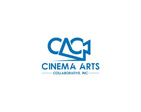 Buffalo Cinema Arts Collaborative, Inc. entry by bartous khalid